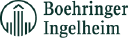 Boehringer Ingelheim logo