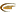 Les Bois Laurentien inc. logo