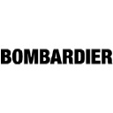 Bombardier logo