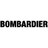 Bombardier logo