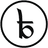 Bombay Brow Bar Inc. logo