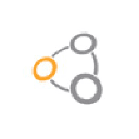 BOMImed Inc logo