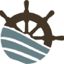 Bonaventure Support Services logo