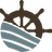 Bonaventure Support Services logo
