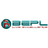 Bondada Group logo