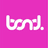 Bond Brand Loyalty logo
