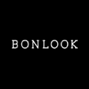 Bonlook Inc. logo
