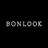 Bonlook Inc. logo