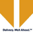Bonnett's Energy logo