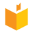 Book Depot logo