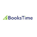 BooksTime logo