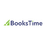 BooksTime logo