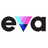 EVA logo