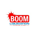 Boom Liquidation logo
