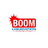 Boom Liquidation logo