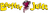 Booster Juice logo