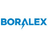 Boralex logo