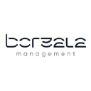 Boreala Management logo