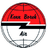 Kenn Borek Air logo