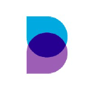 Borrowell logo