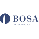Bosa Properties logo