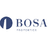 Bosa Properties logo
