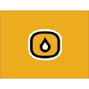 Boshart Industries logo
