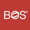 BOS Innovations logo