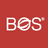 BOS Innovations logo