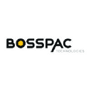Bosspac logo