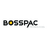 Bosspac logo