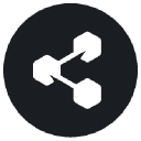 Botpress logo