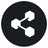 Botpress logo