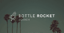 Bottle Rocket Search | Coworking & Flex Space Recruitment logo
