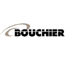 Bouchier logo
