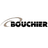 Bouchier logo