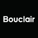 Bouclair logo