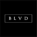 Boulevard Kitchen & Oyster Bar logo