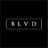 Boulevard Kitchen & Oyster Bar logo