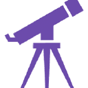 BoundaryAI logo