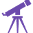 BoundaryAI logo