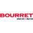 Transport Bourret logo
