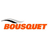 Bousquet Technologies logo
