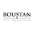 boustan logo