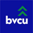 Bow Valley Credit Union logo