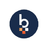 Box-experiences logo