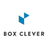 Box Clever logo