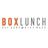 BoxLunch logo