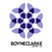 BOYNECLARKE LLP logo