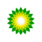 bp logo